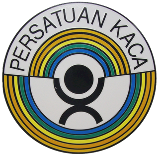 KACA logo